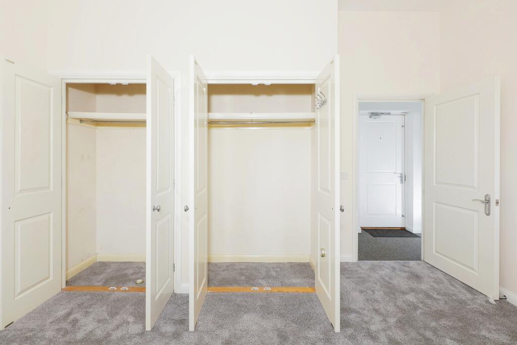 Additional image 10 of Weland Court, Water Orton, Birmingham, Warwickshire, B46