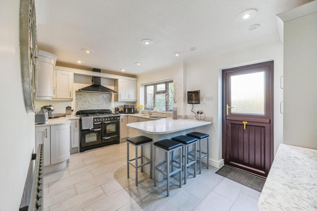 Additional image 10 of Longleat, Tamworth