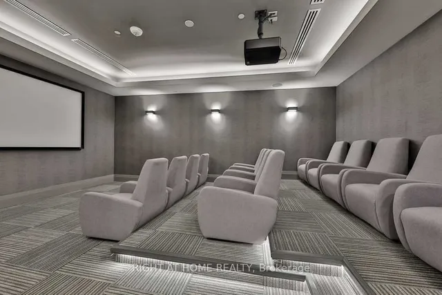 Additional image 6 of 460 Adelaide St Unit 820