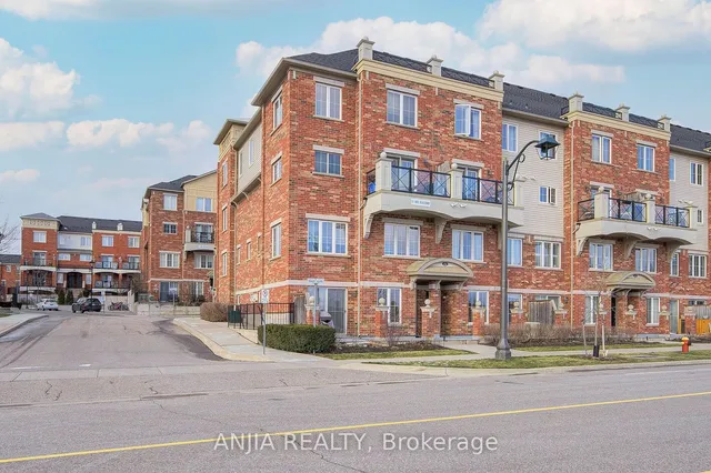 Additional image 2 of 51 Hays Blvd Unit 10