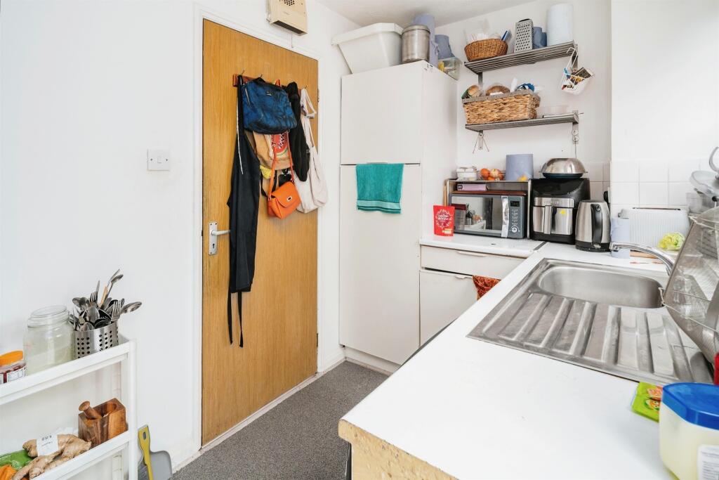 Additional image 7 of Willoughby Court, London Colney, ST. ALBANS