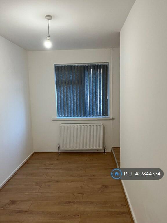 Additional image 12 of Ashcroft Grove, Birmingham, B20