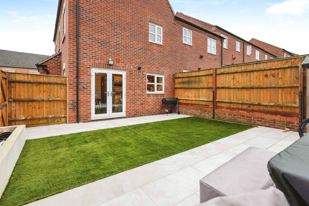 Additional image 12 of Ditta Drive, OLDBURY