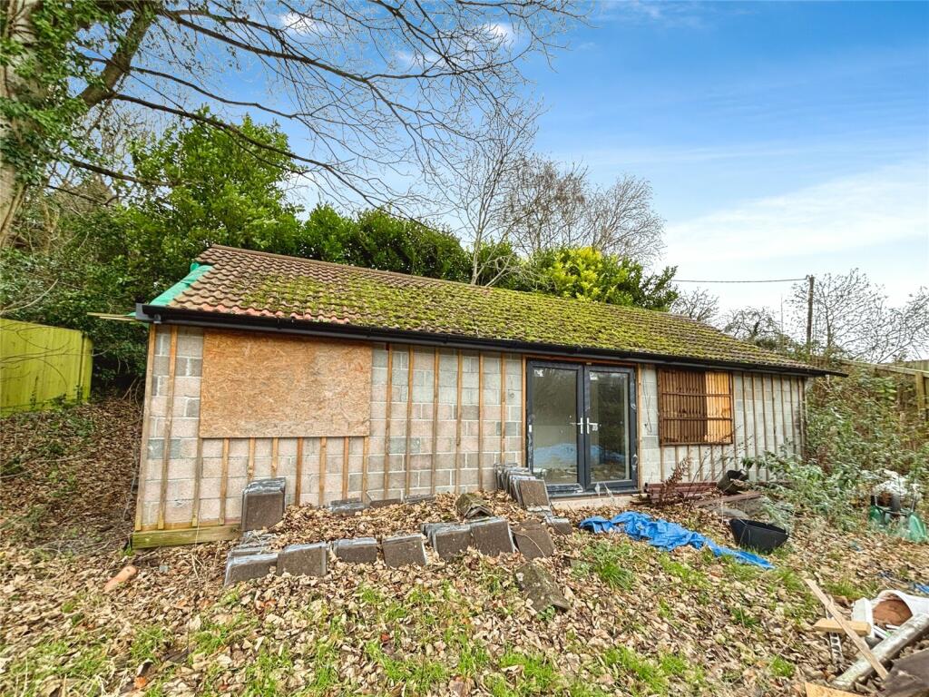 Additional image 10 of Millditch, Bratton