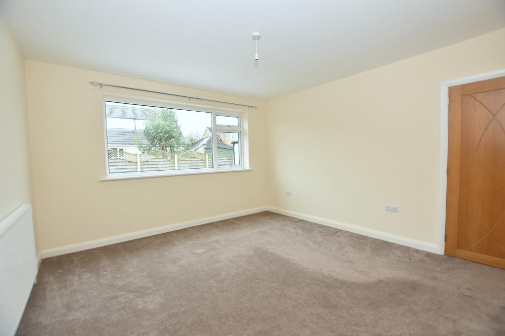 Additional image 5 of Eastfield Drive, West Bradford, BB7 4TQ
