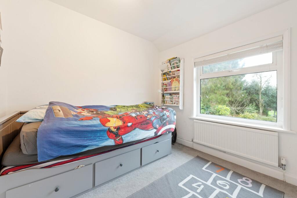 Additional image 11 of Broad Oaks Road, Solihull, West Midlands, B91