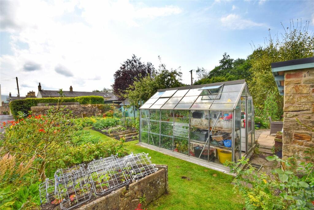 Additional image 22 of Shaw Terrace, Grindleton, Clitheroe, Lancashire, BB7
