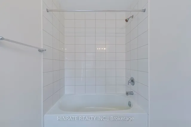 Additional image 18 of 3905 Koenig Rd