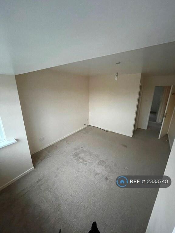 Additional image 8 of Blackstitch Lane, Redditch, B97