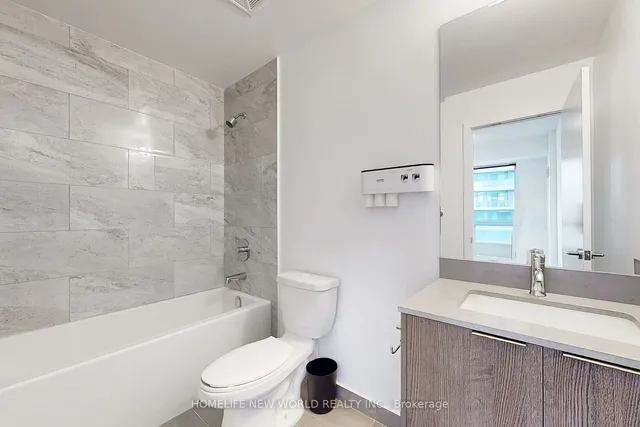 Additional image 14 of 38 Forest Manor Rd Unit 402