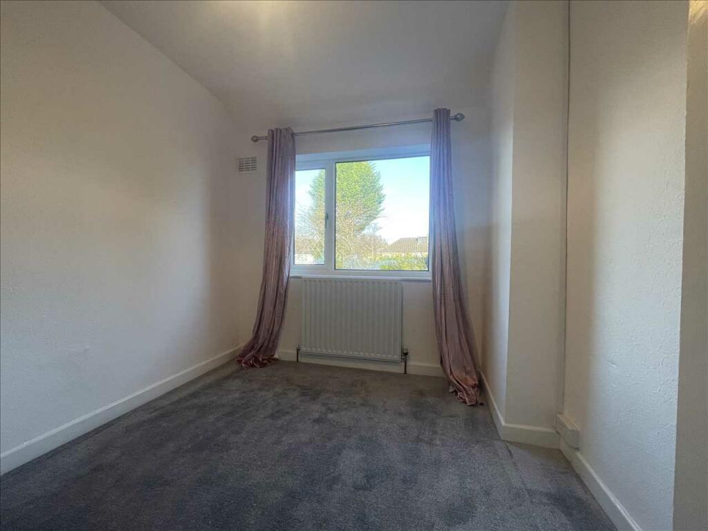 Additional image 9 of Chamberlain Crescent, Solihull