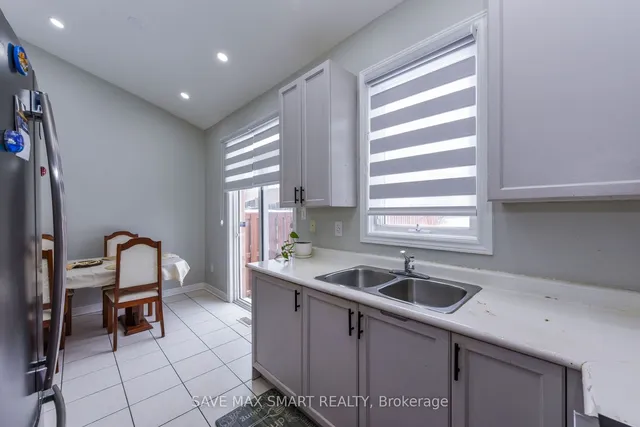 Additional image 16 of 72 Rocky Point Cres