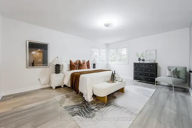 Additional image 23 of 44 Tanbark Cres