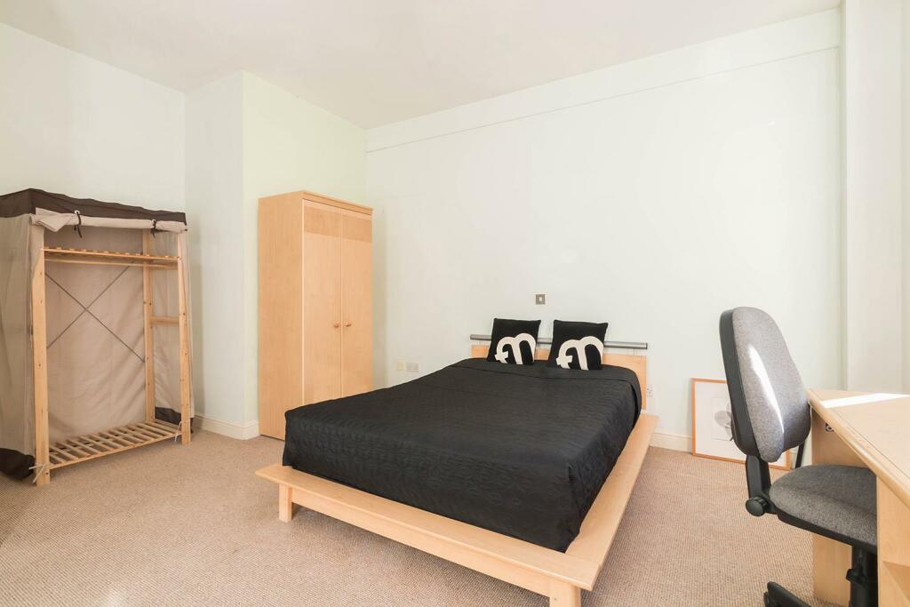 Additional image 7 of Essex House, Temple Street, B2 5DB