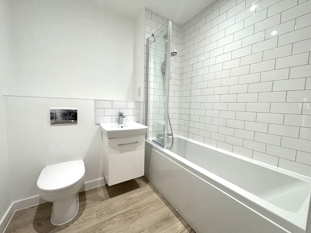 Additional image 9 of Belgrave Village, B12