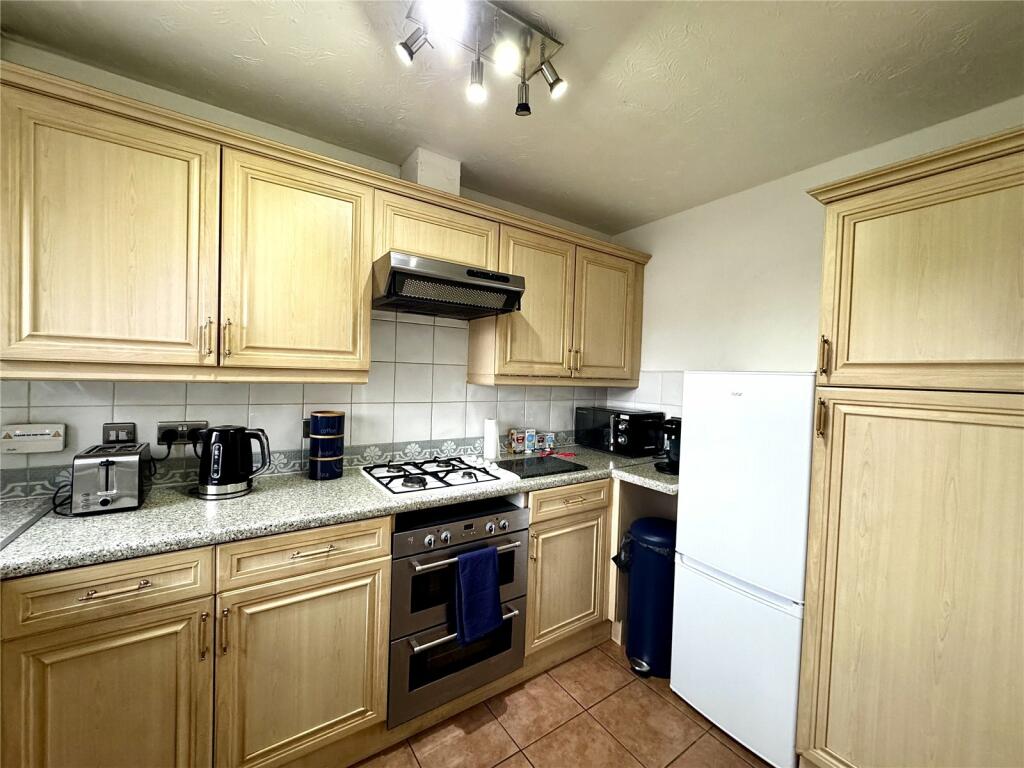 Additional image 5 of Smallwood Close, Pype Hayes, Birmingham, West Midlands, B24