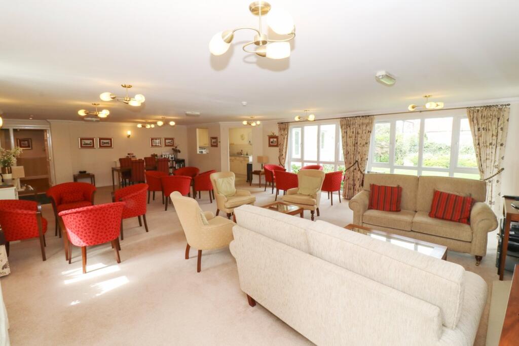 Additional image 14 of Somerton Road, Street, BA16