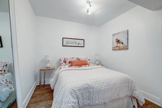 Additional image 22 of 528 Strathmore Blvd