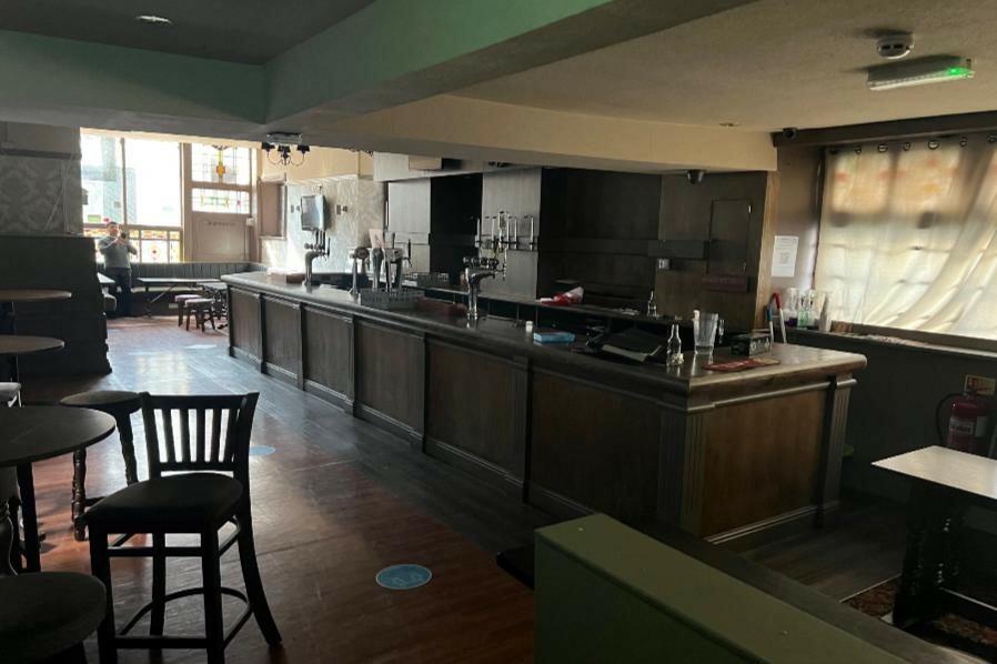 Additional image 8 of Westgate, Bradford, West Yorkshire, BD1