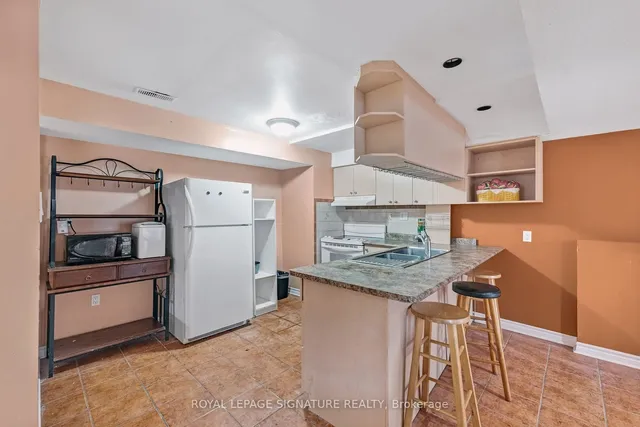 Additional image 24 of 102 Pennyroyal Cres