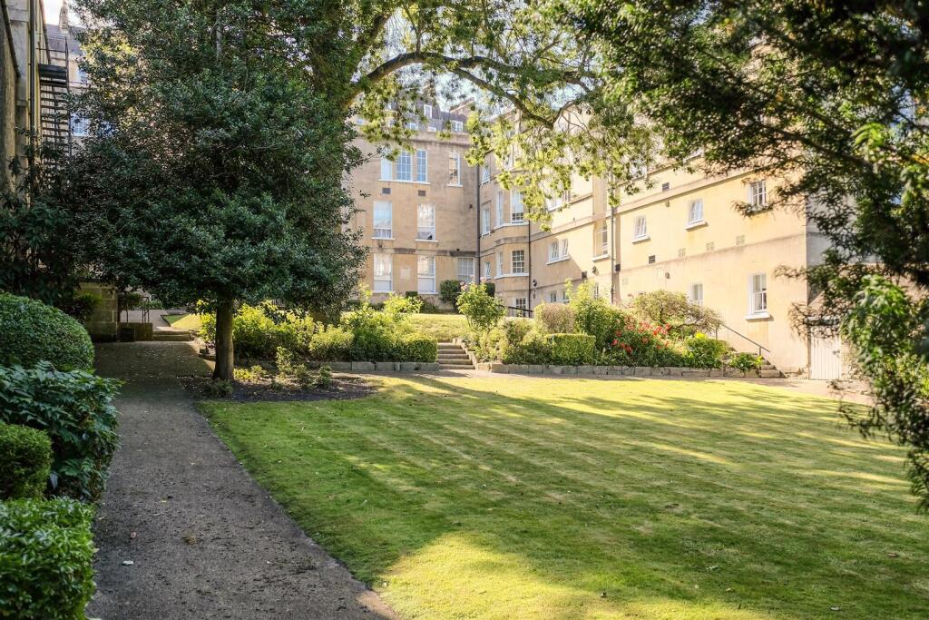 Additional image 10 of Ladymead House, Walcot Street