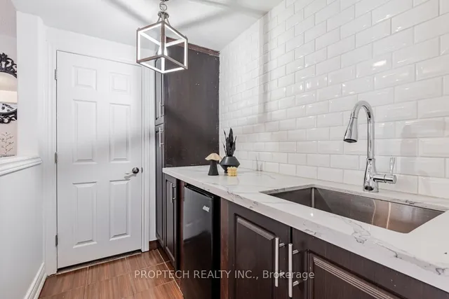 Additional image 14 of 143 Silas Hill Dr