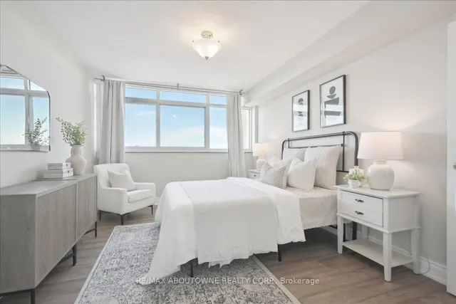 Additional image 9 of 1359 White Oaks Blvd Unit 1006