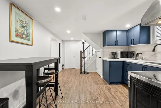 Additional image 37 of 258 Valermo Dr