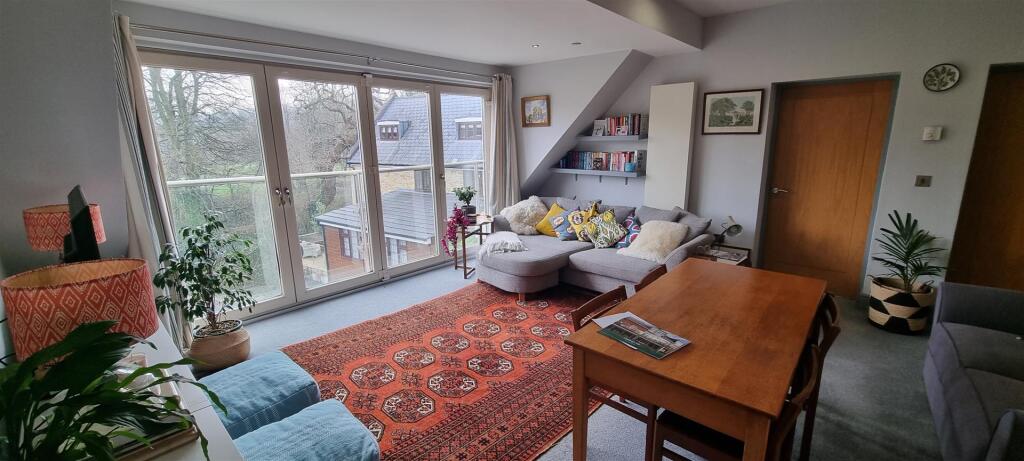 Additional image 13 of Sherborne Road, Yeovil