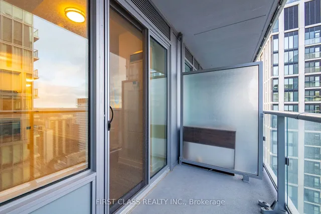 Additional image 29 of 195 Redpath Ave Unit 3414