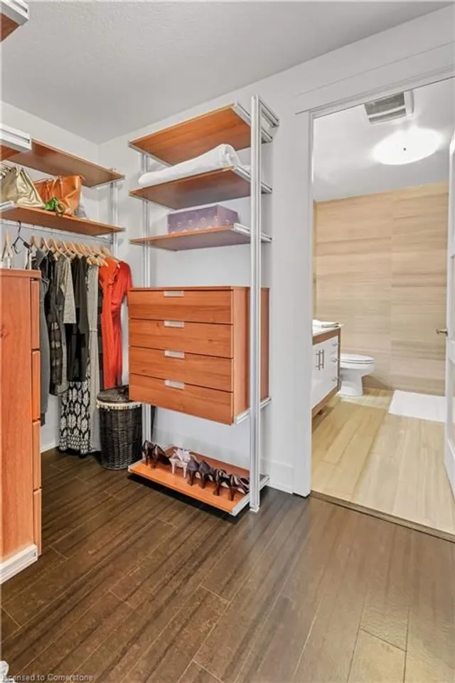 Additional image 34 of 112 Benton St Unit 707