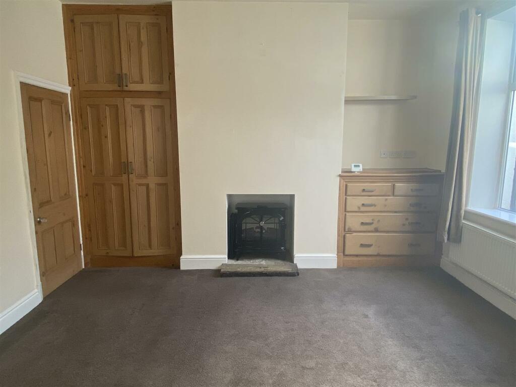 Additional image 3 of Skipton Road, Colne