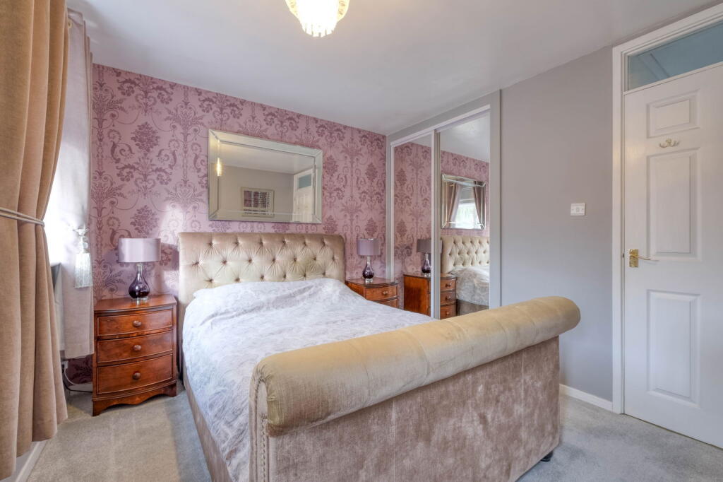 Additional image 13 of Stoneleigh Close, Oakenshaw South, Redditch B98 7YW