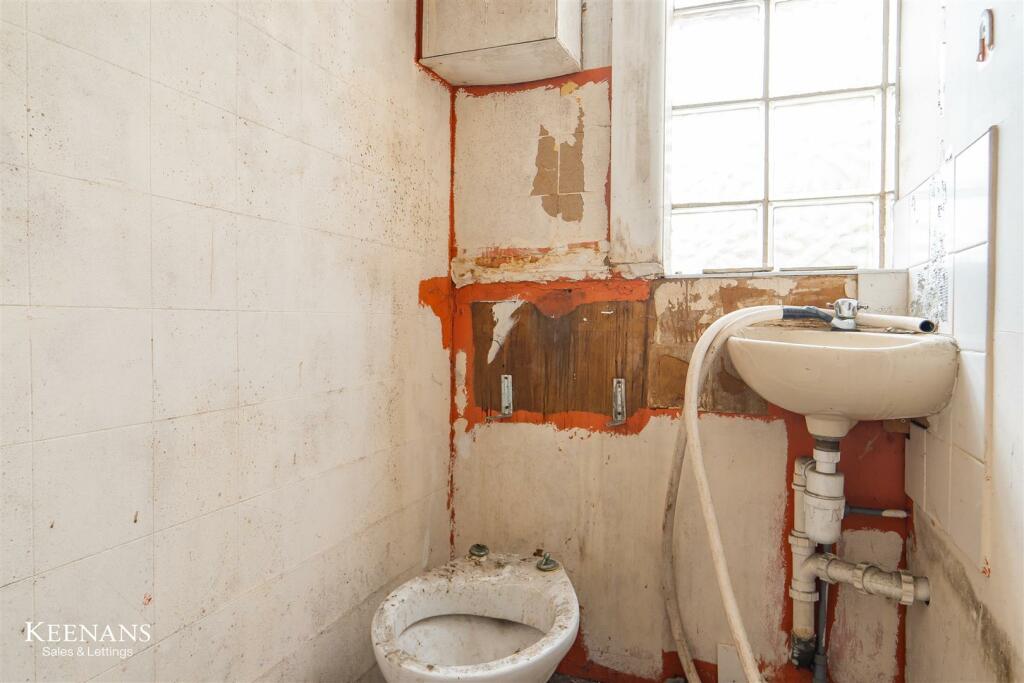 Additional image 6 of Bolton Road, Blackburn