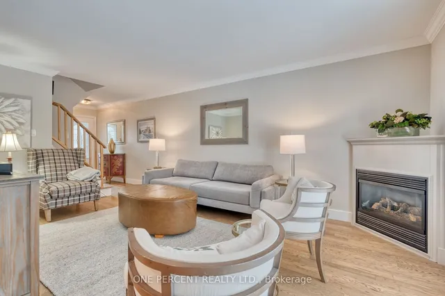 Additional image 8 of 1011 White Oak Dr Unit 1