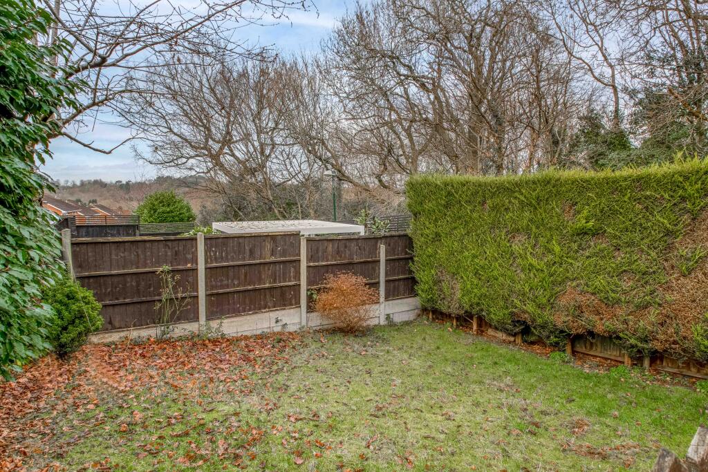 Additional image 13 of Saxon Wood Close, Birmingham, West Midlands, B31