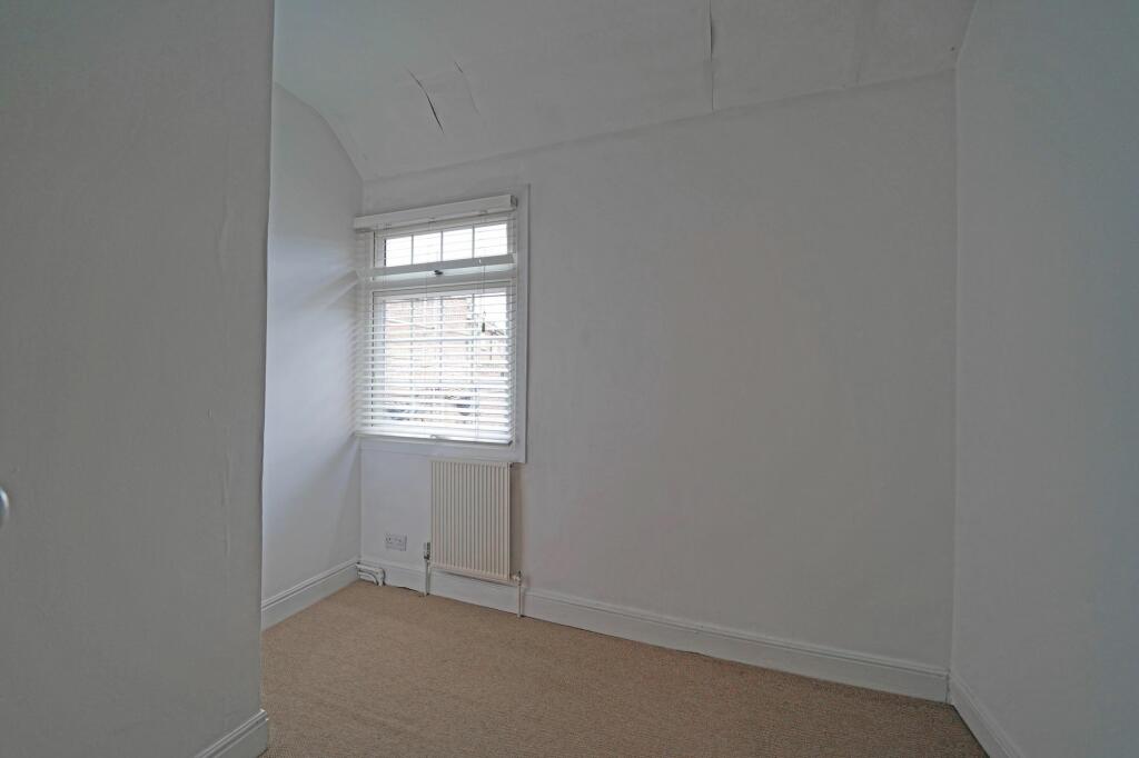 Additional image 8 of Poplar Road, Dorridge, B93