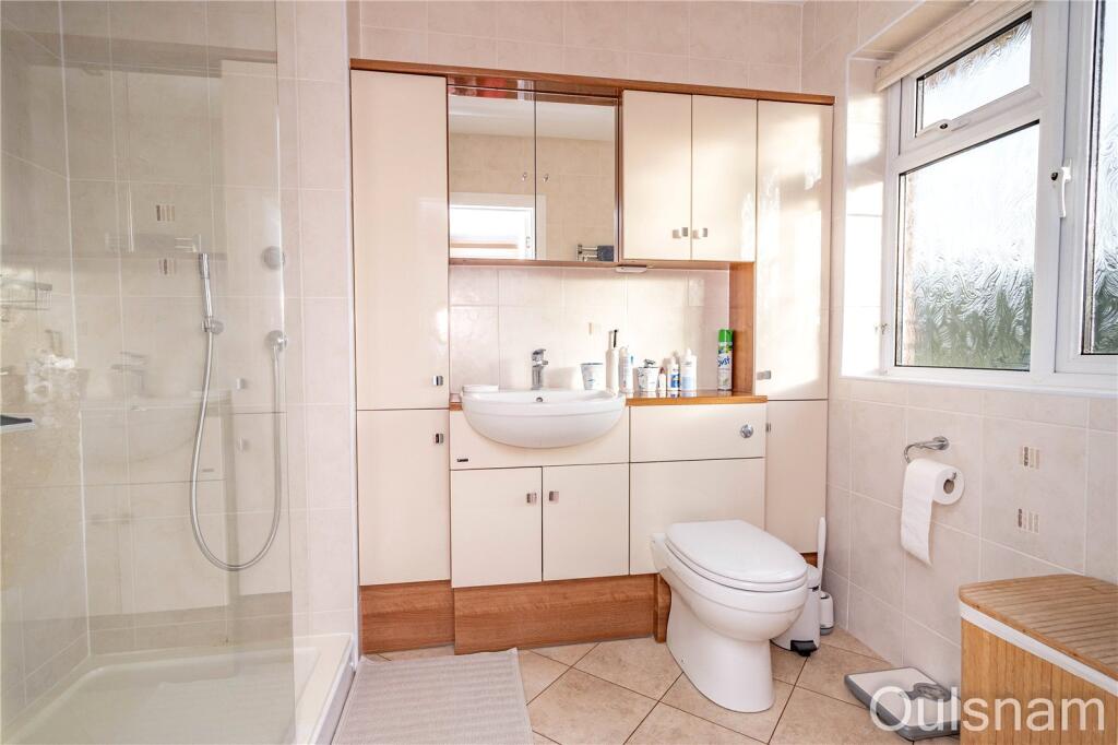 Additional image 13 of Birmingham Road, Marlbrook, Bromsgrove, Worcestershire, B61