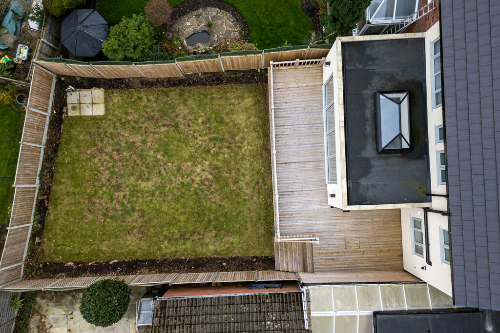 Additional image 57 of Meadowside Road, Four Oaks