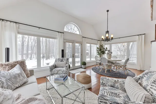 Additional image 15 of 1334 DEVON Rd