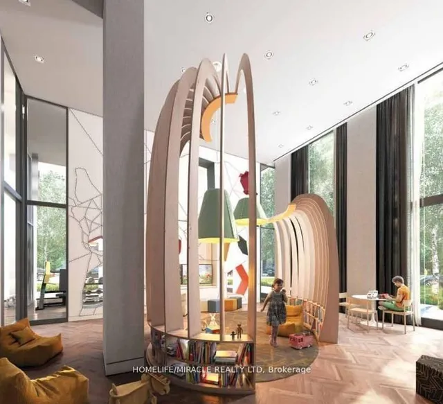 Additional image 15 of 15 Holmes Ave Unit 316