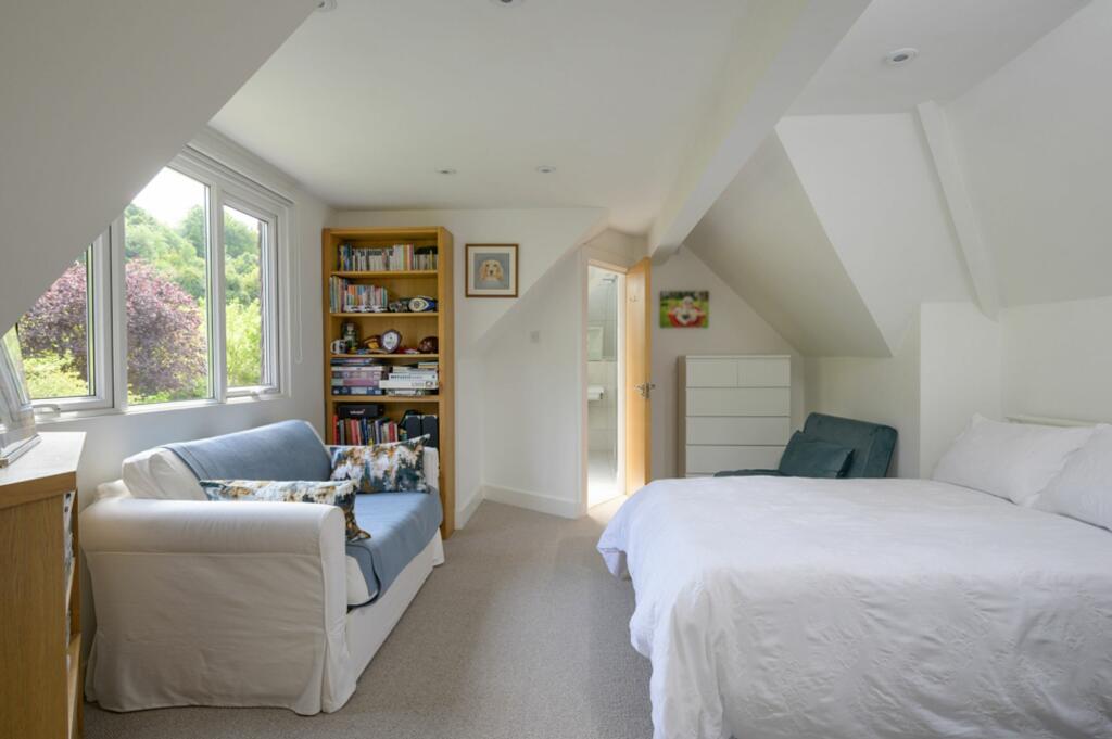 Additional image 19 of Cleveland Walk, Bath, BA2