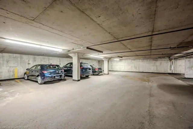 Additional image 5 of 3227 King St Unit 1111