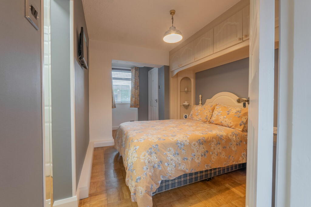 Additional image 44 of Feckenham Road, Headless Cross, Redditch, B97 5AG