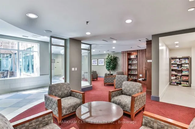 Additional image 27 of 125 Omni Dr Unit 1238