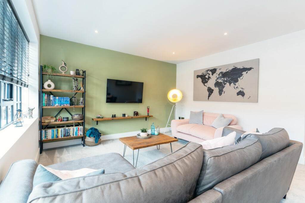 Additional image 16 of Pemberton Street, Birmingham, B18 6NY