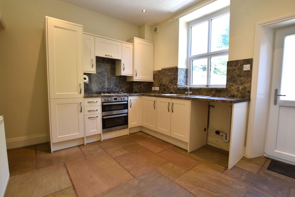 Additional image 9 of Vicarage Fold, Wiswell, BB7