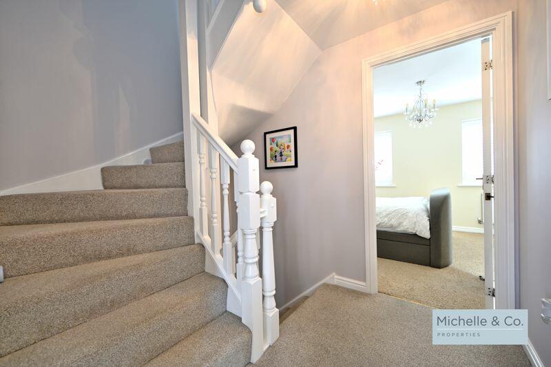 Additional image 15 of Steel Close, Bromsgrove