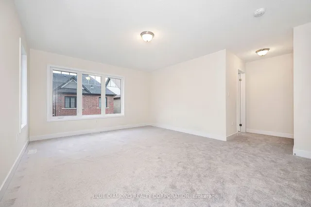 Additional image 27 of 605 FULLUM LANDING