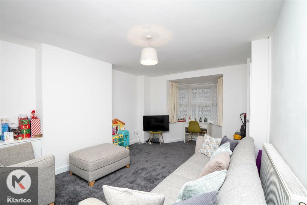 Additional image 14 of Fieldhouse Road, Yardley